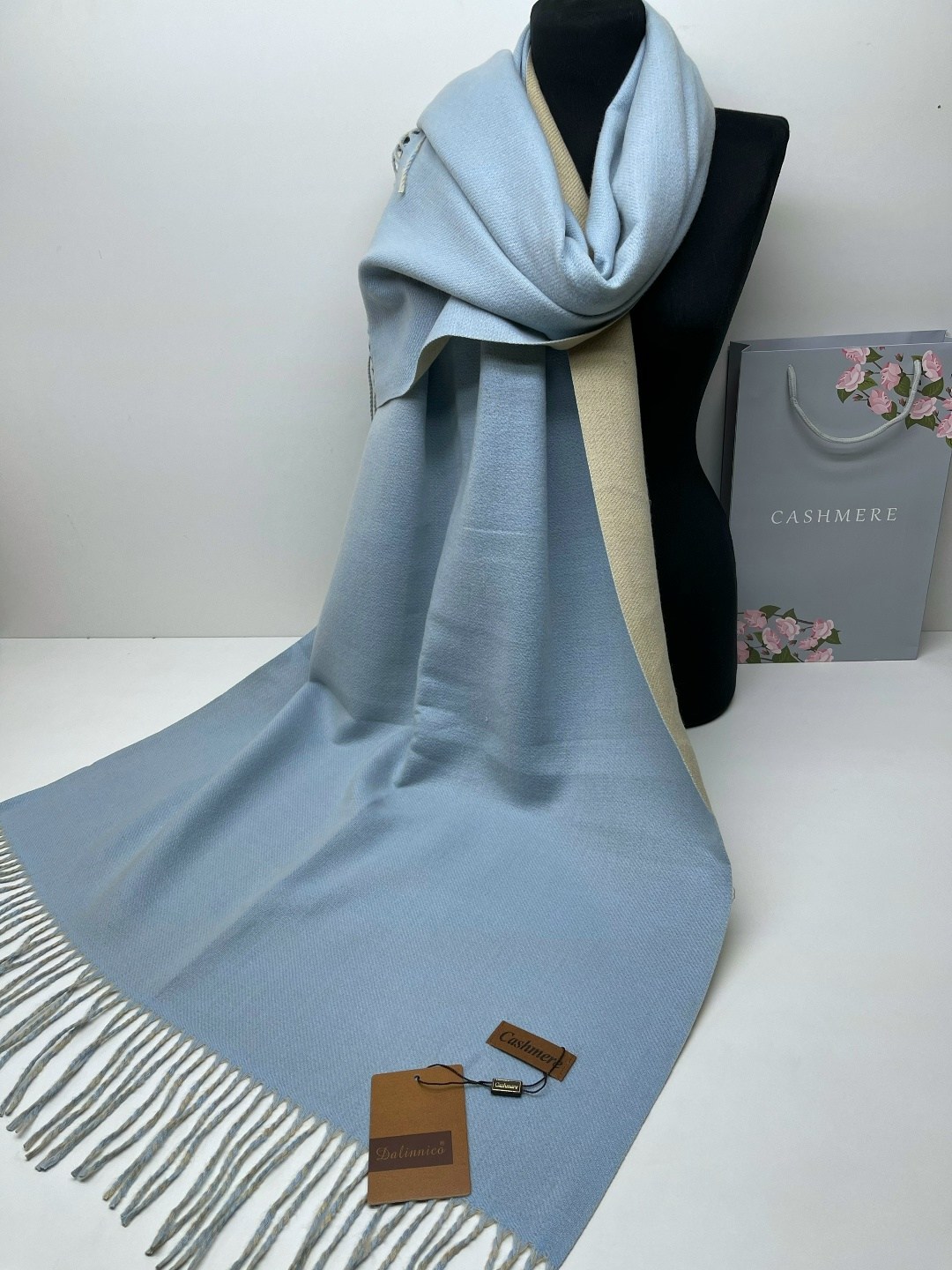 кашемировый шарф,палантин теплый,палантин женские,кашемир шарф,кашемировый палантин