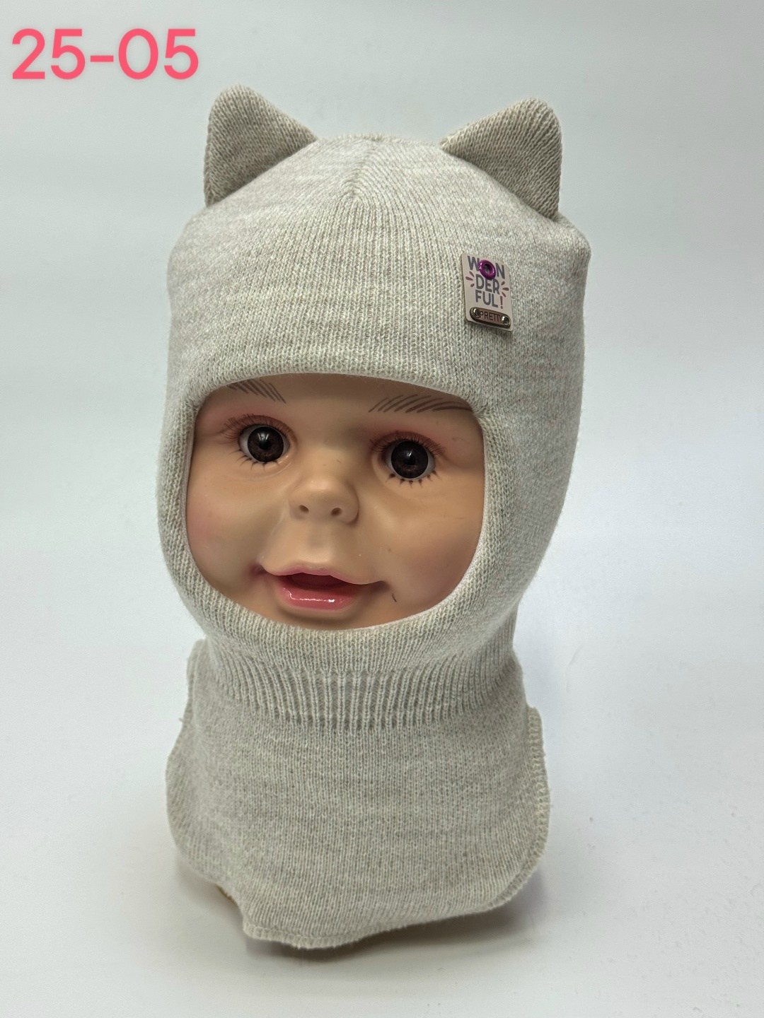 шапка шлем,шапка шлем детская,шапка шлем для мальчика,шапка шлем детская зимняя,шапка шлем для девочки