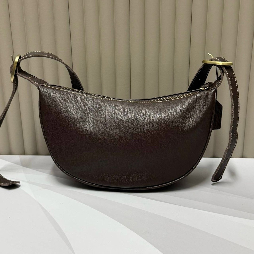 сумка кожаная,женская сумка,женская сумка на плечо,сумка,сумки аксессуары