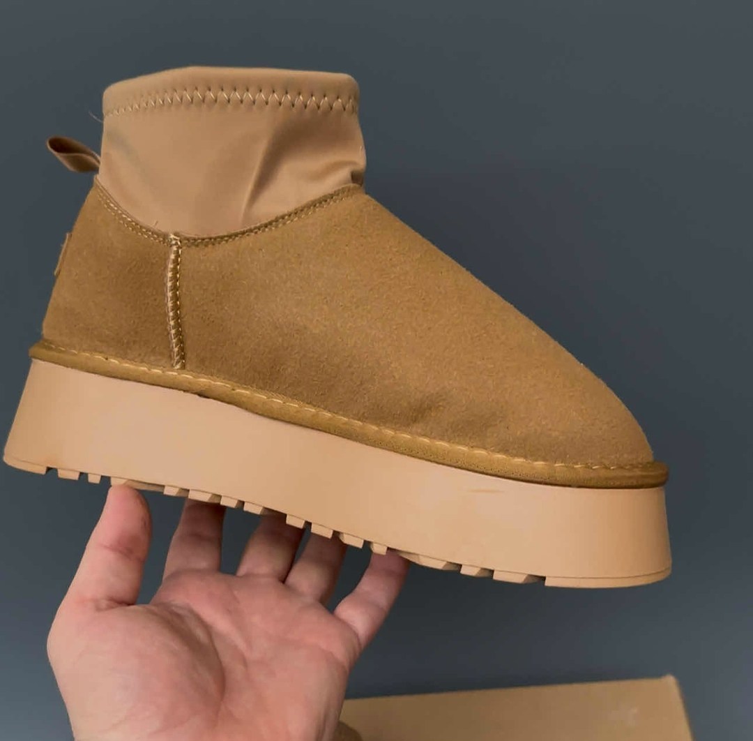 угги женские,,угги зимние женские,угги женские короткие,угги