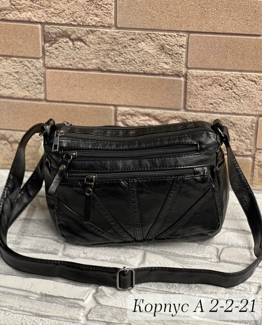 сумка женская сумка женская через плечо,сумка,сумка женская,сумка женские сумки,кожаные женские сумки