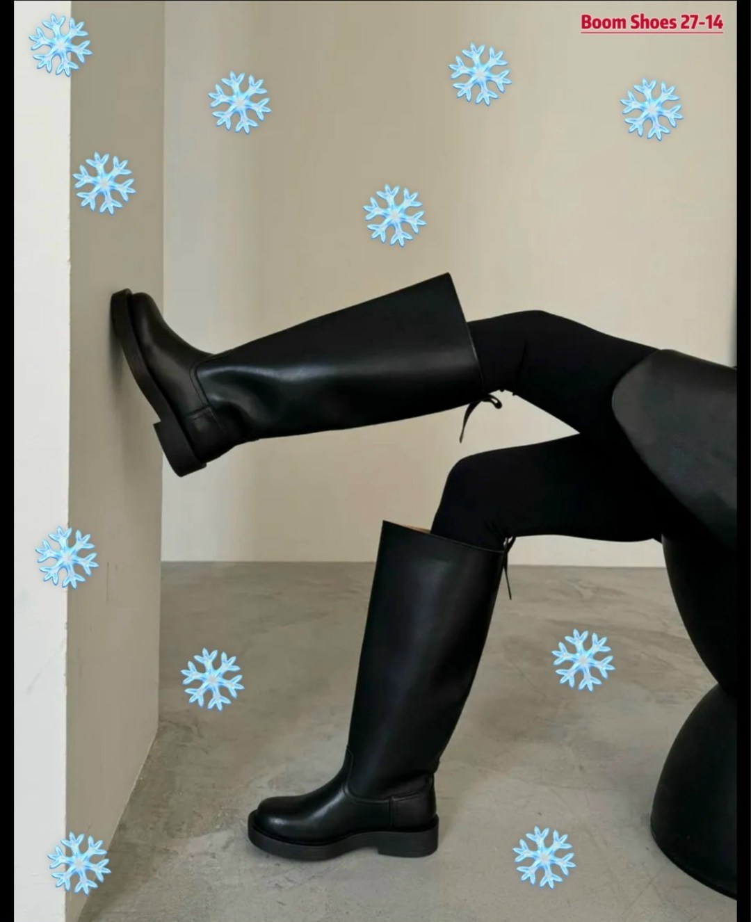 сапоги трубы высокие в жокейском стиле gh collection,сапоги трубы,женские сапоги,жокейские сапоги,зимние жокейские сапоги