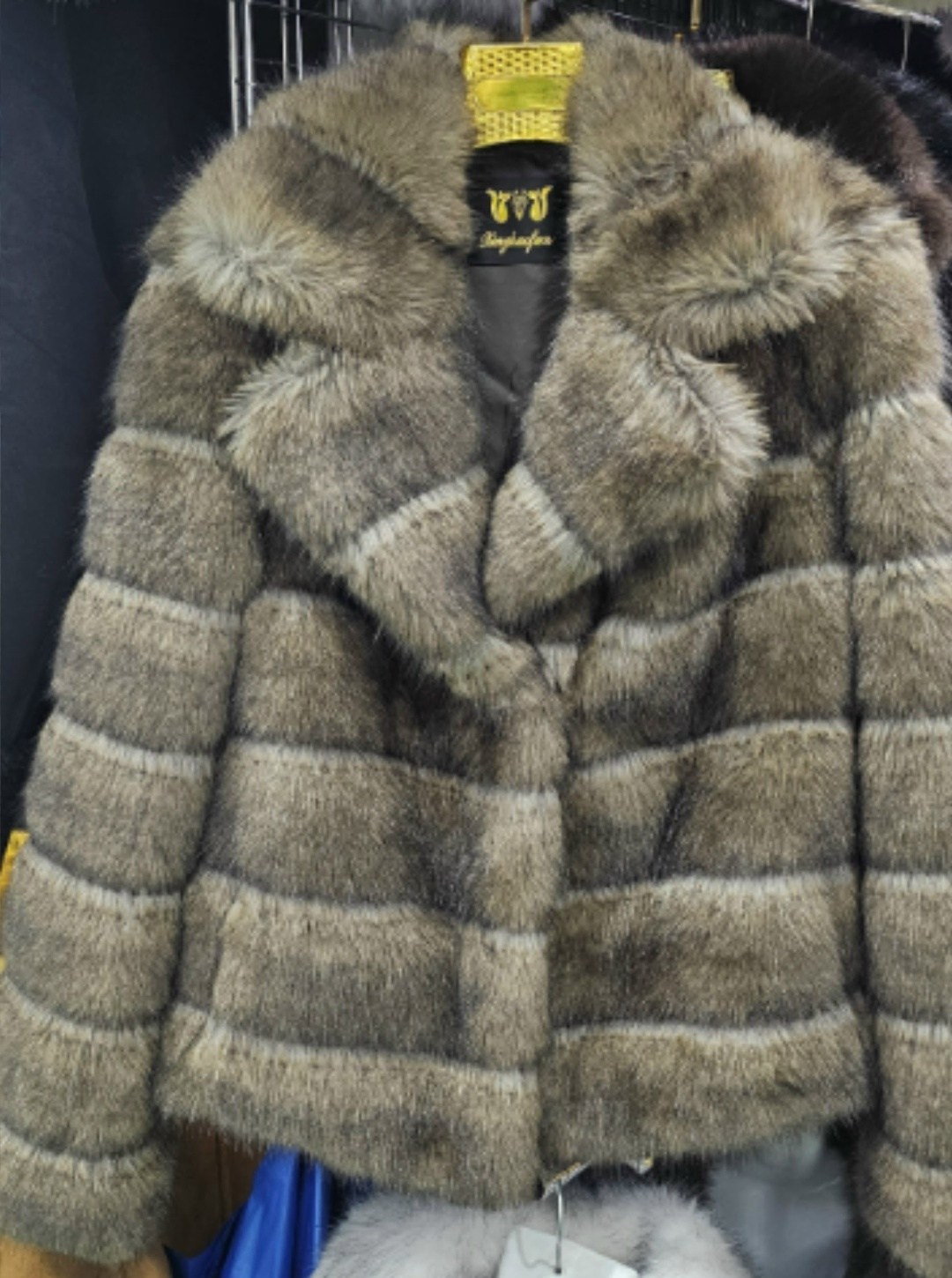 шуба из песца,шуба из песца под соболя,шуба финский песец alex furs,шуба из соболя,шуба из финского песца