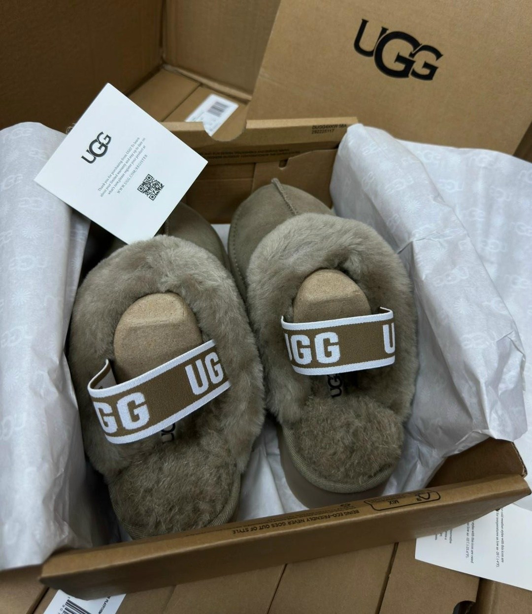 женские угги,женские угги ugg,,угги,угги ugg