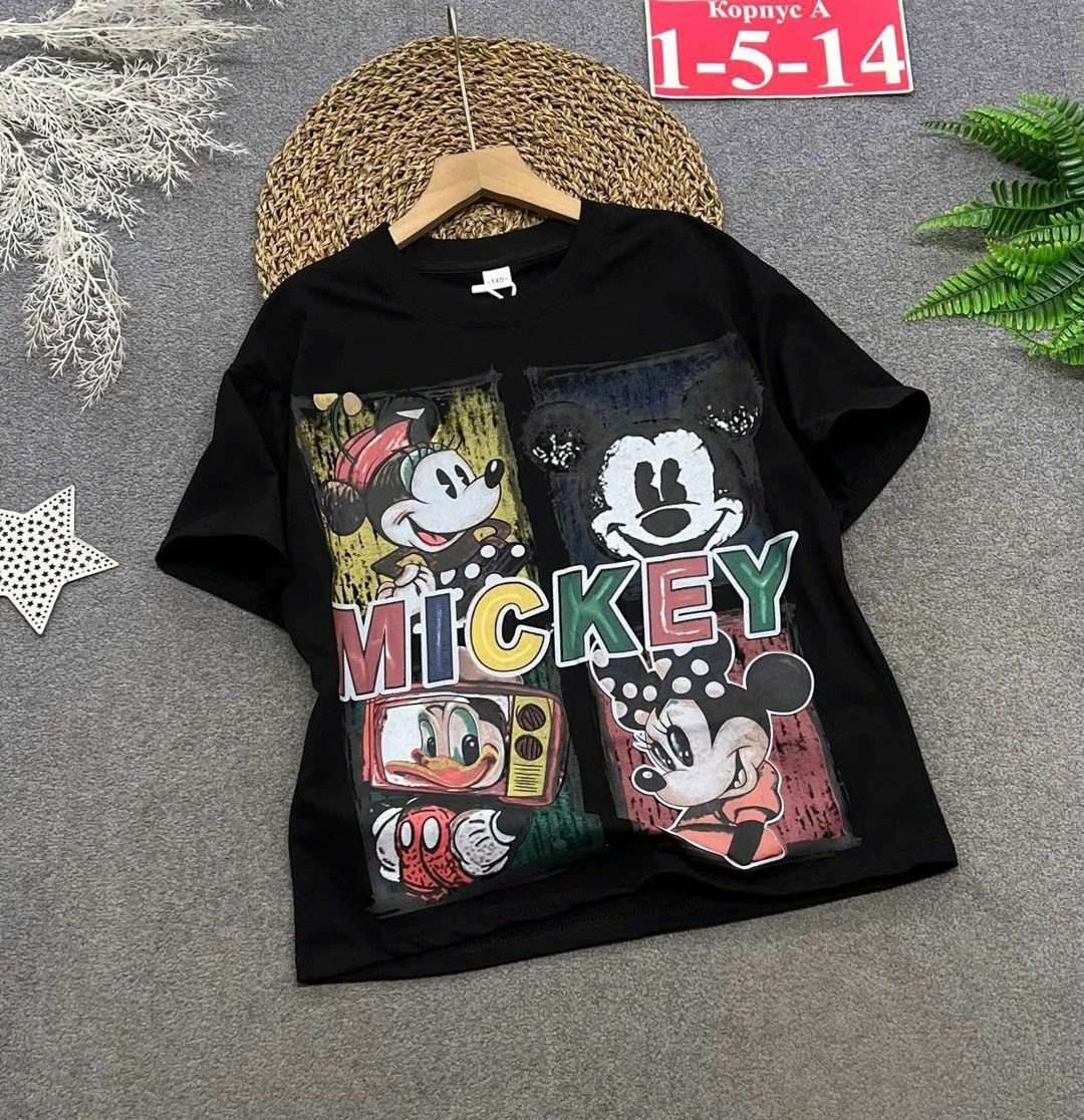 ребенок,детская футболка,футболка для девочек,футболке,футболка женская