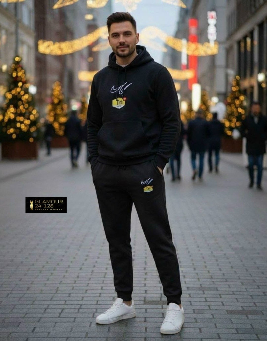 костюм спортивный,мужской спортивный костюм,спортивный костюм для мужчин,костюм мужской,костюм спортивный серый