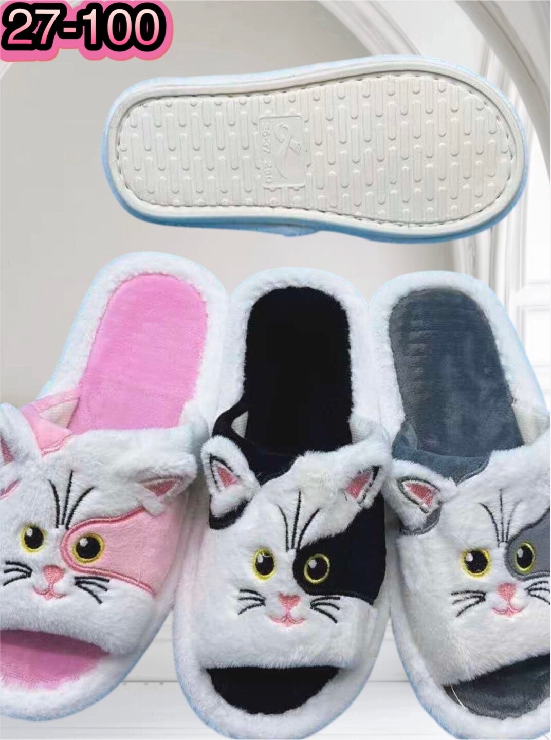 текстиль,оптом,одежда оптом,оптовый склад,оптом товары