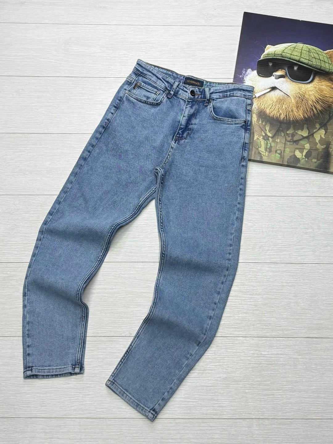 джинсы черные,джинсы мужские,джинсы фасоны,брюки джинсы,джинсы для девочек