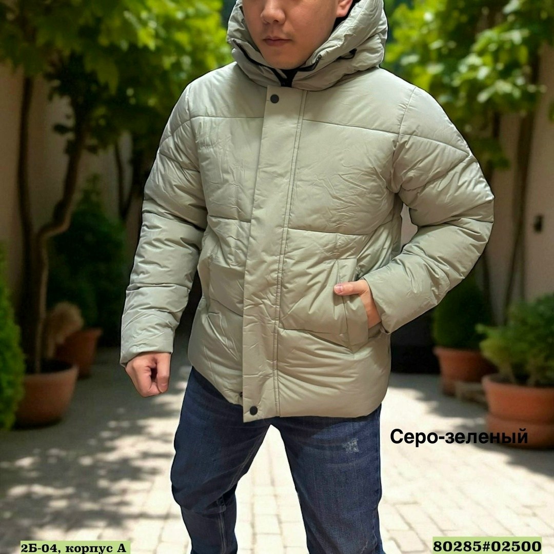 зимняя куртка,куртка мужская зимняя,куртка,пуховики,куртка зимняя женская