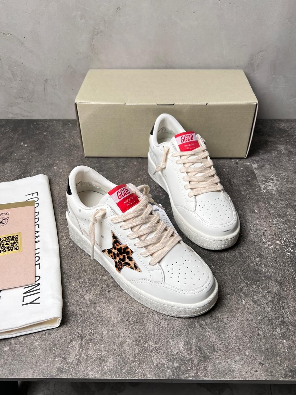 ,кроссовки golden goose,кеды golden goose,golden goose sneakers,кроссовки со звездами