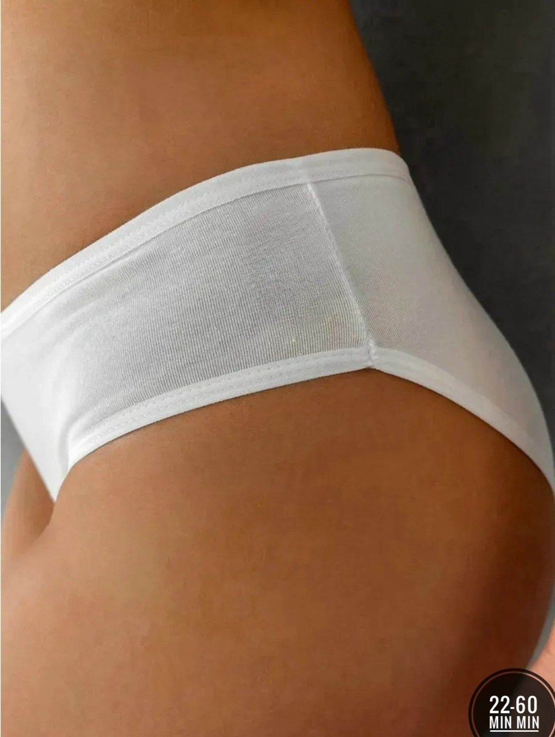 комплект трусов женские,трусы базовые,комплект трусов,комплект трусов слипы,трусы женские набор хлопок слипы