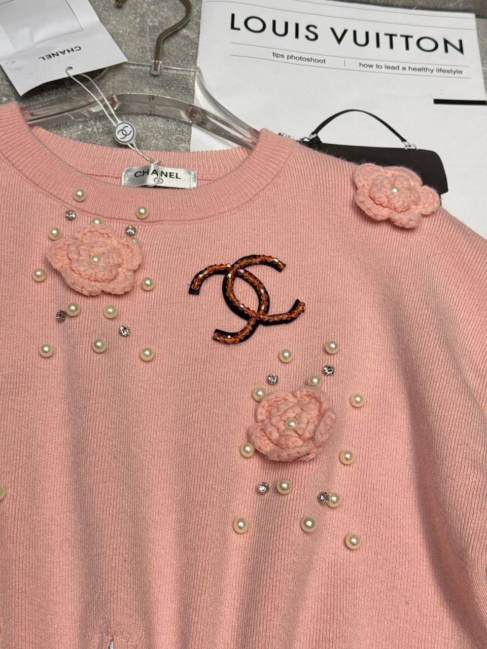 кофта модная,женская кофта,свитера женские,свитер модный,розовый свитер