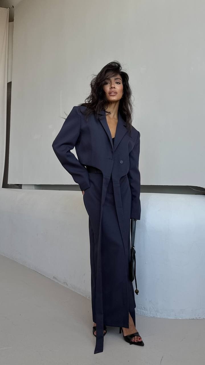 брючный костюм,брючный костюм чёрный,костюм брючный деловой двойка,брючный костюм женский