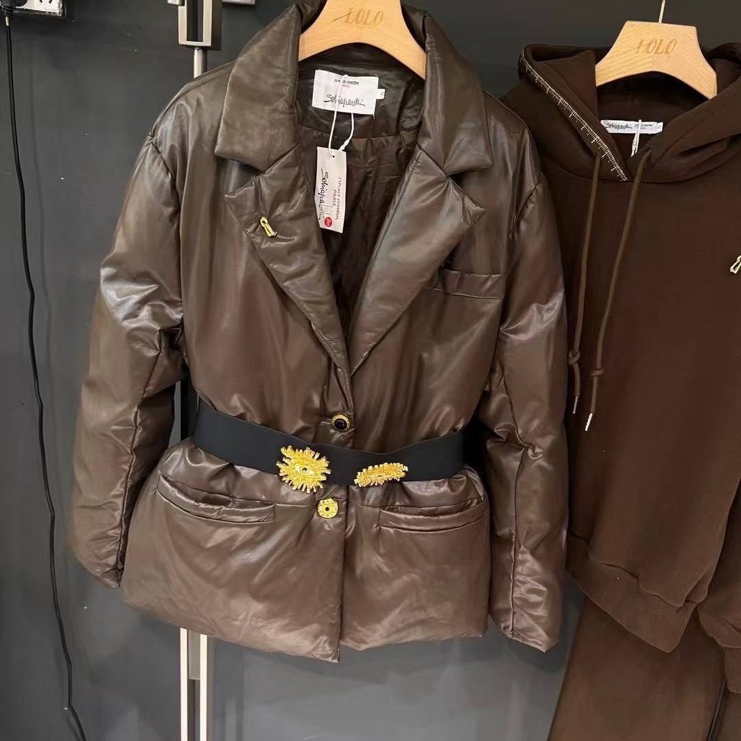 костюм женский,костюм на флисе,костюм женский на флисе,костюм спортивный женский,спортивный костюм