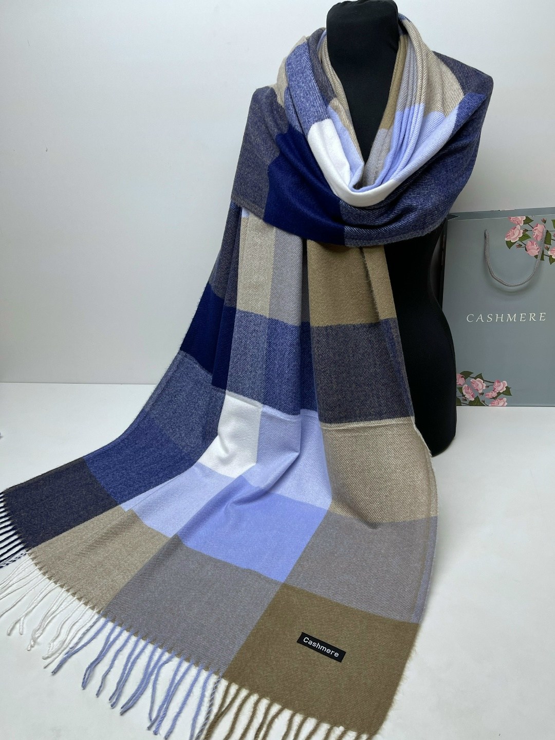 палантин женские,палантин теплый,палантин платок шарф,шарф палантин теплый женский,платки шарф