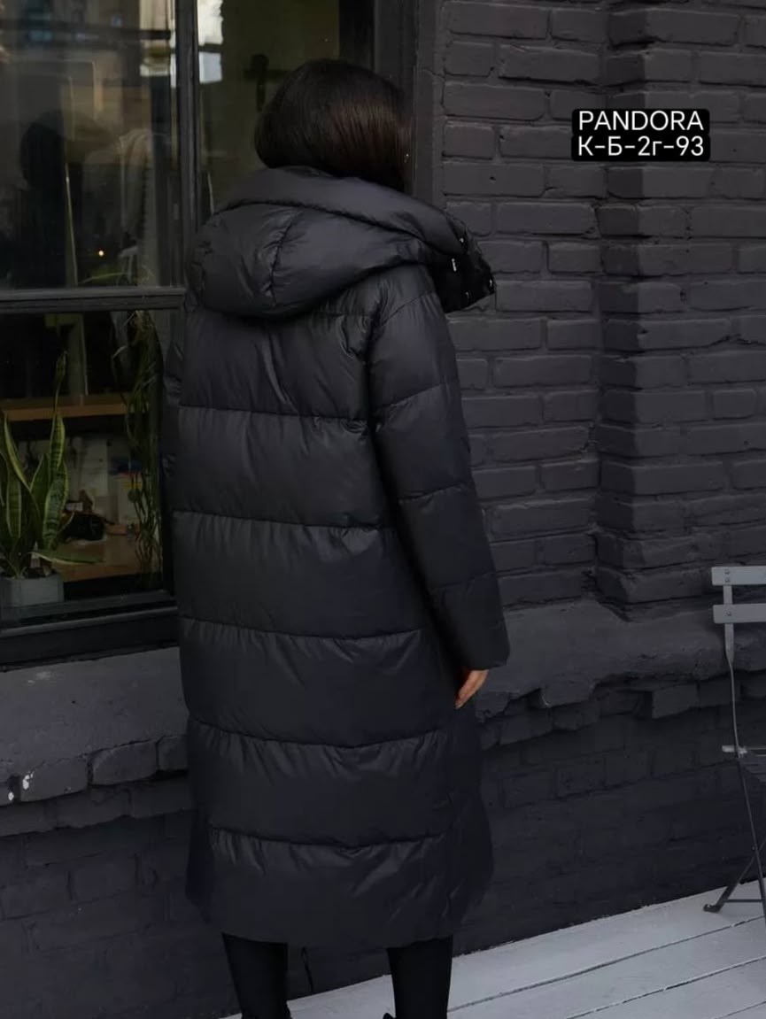 пуховик женский,зимняя куртка женская,пуховик зимний женский,зимняя куртка,женская куртка-пуховик средней длины с капюшоном