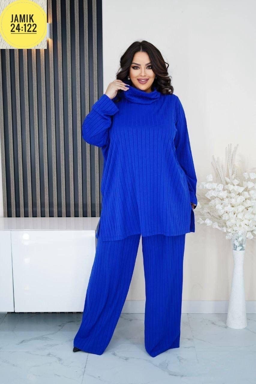 костюм женский,брючный костюм,костюм женский брючный,костюм с брюками,костюм классический