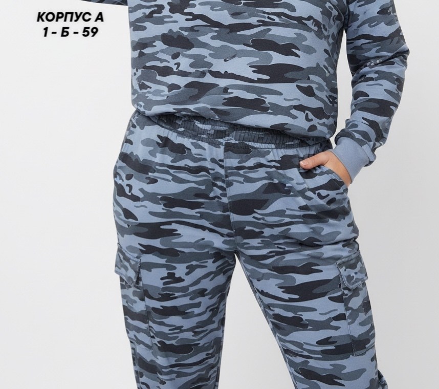 брюки бриджи,брюки трикотажные,повседневные брюки,брюки джинсы,брюки женские с карманами