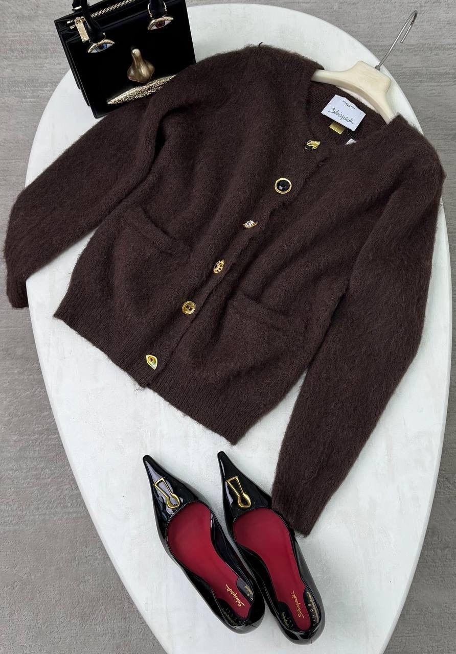 трикотажная юбка,вязаная юбка,юбка,длинная юбка,модная юбка