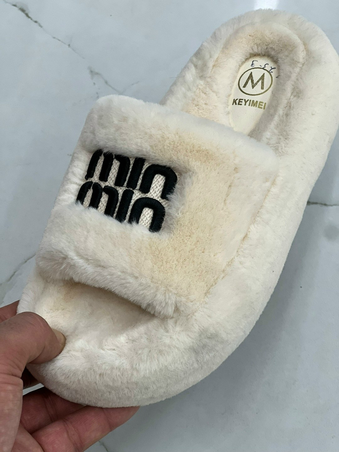 тапочки домашние женские,,тапочки меховые,тапочки женские,тапки женские хлопковые противоскользящие удобные тапочки на мягкой подошве