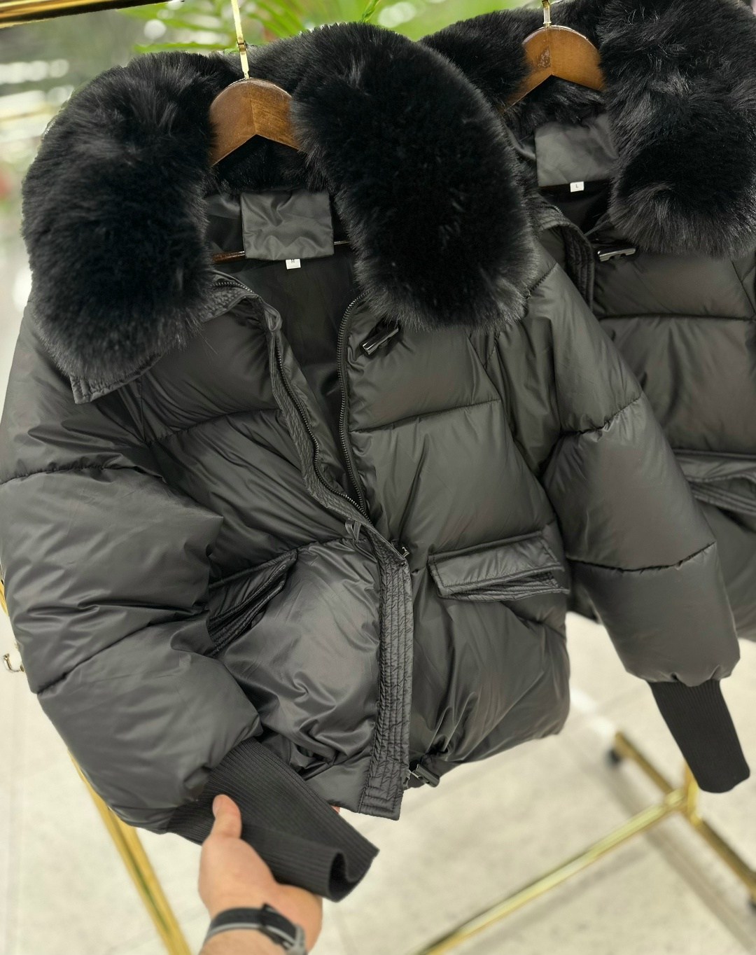 демисезонные куртки,женская куртка,куртка женская зимняя,куртка с мехом,пуховик женский короткий