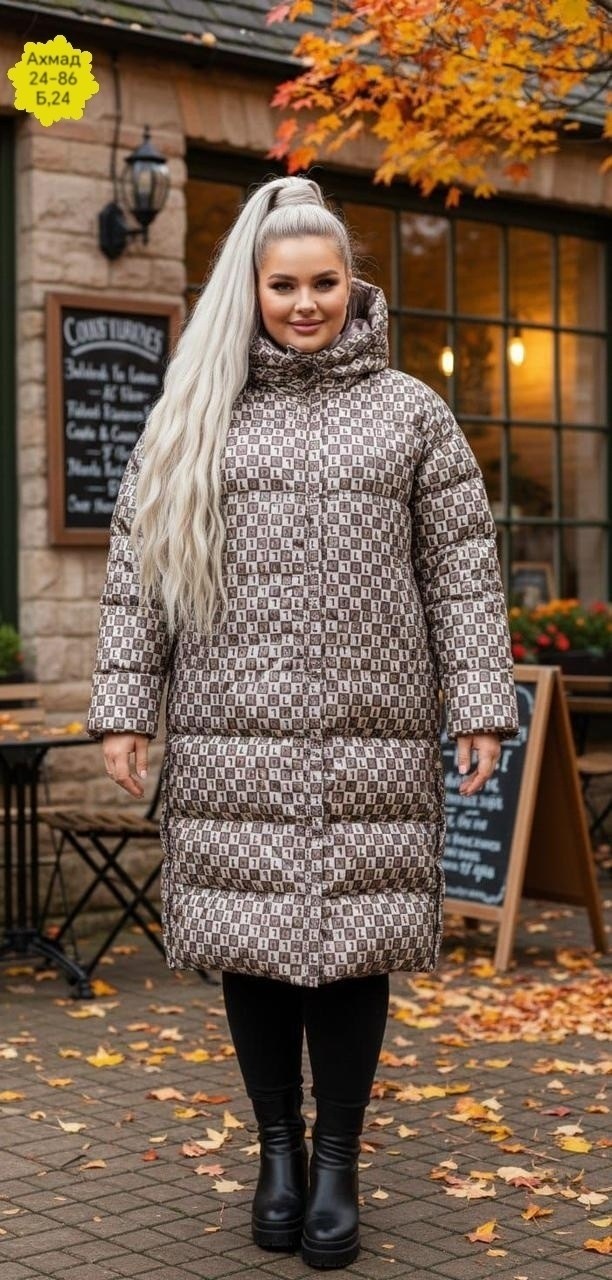 пальто на синтепоне,пальто пуховик,стеганое зимнее пальто,стеганое пальто,зимнее стеганое пальто женское