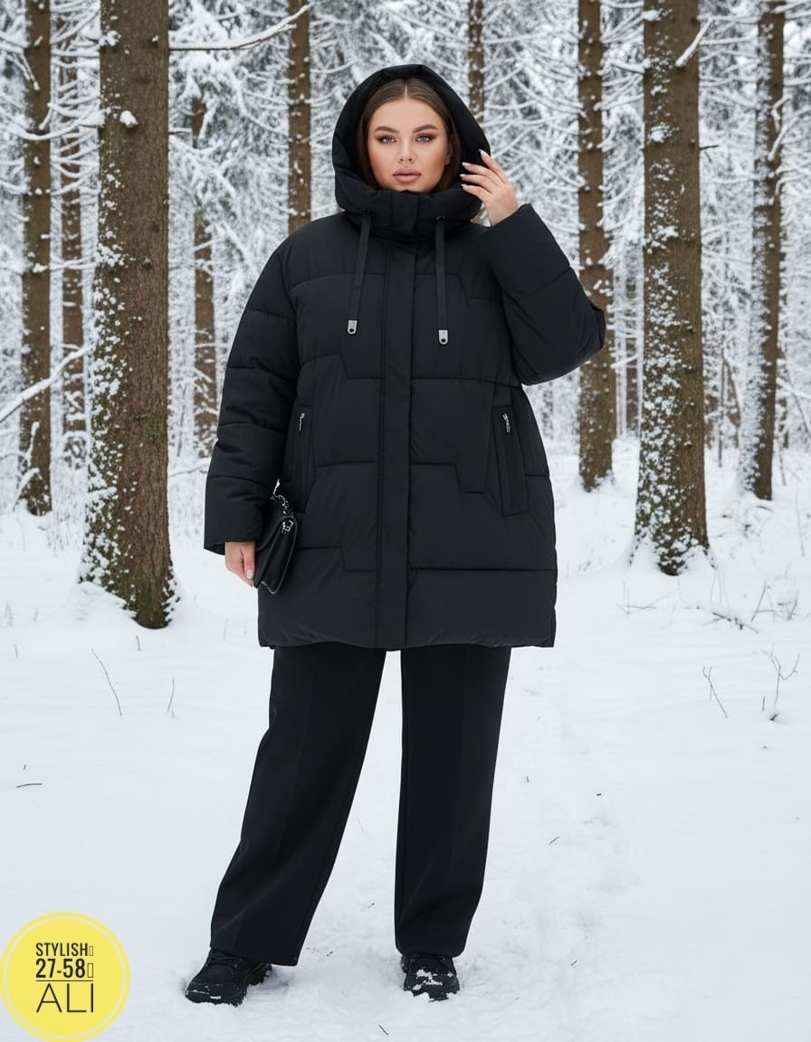 костюм зимний женский,зимний костюм,болоневый костюм женский зимний,костюм зима,куртка зимняя женская