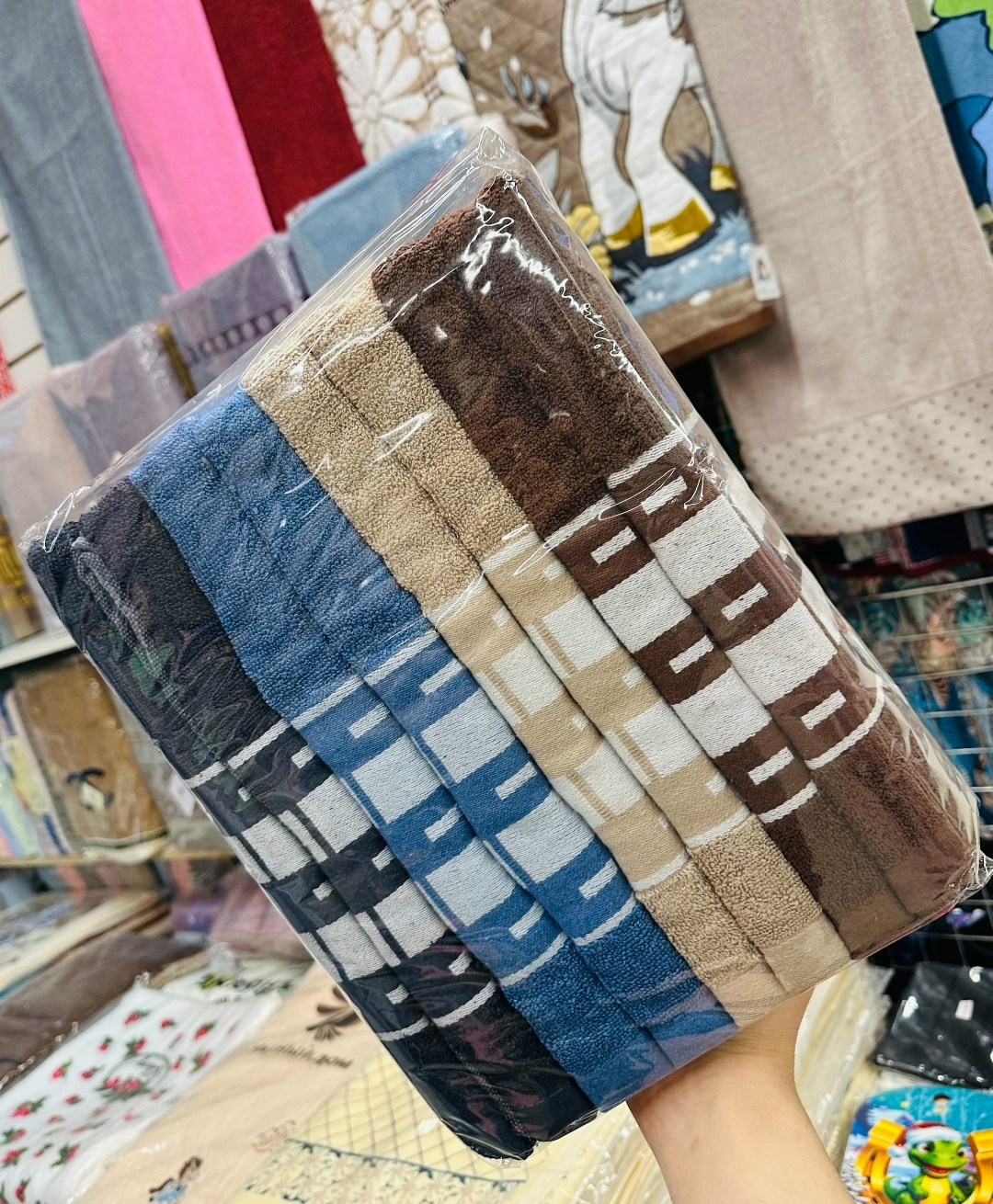 полотенца банная,полотенца банное 70,мягкое полотенце,полотенца для ванной,полотенца махровая