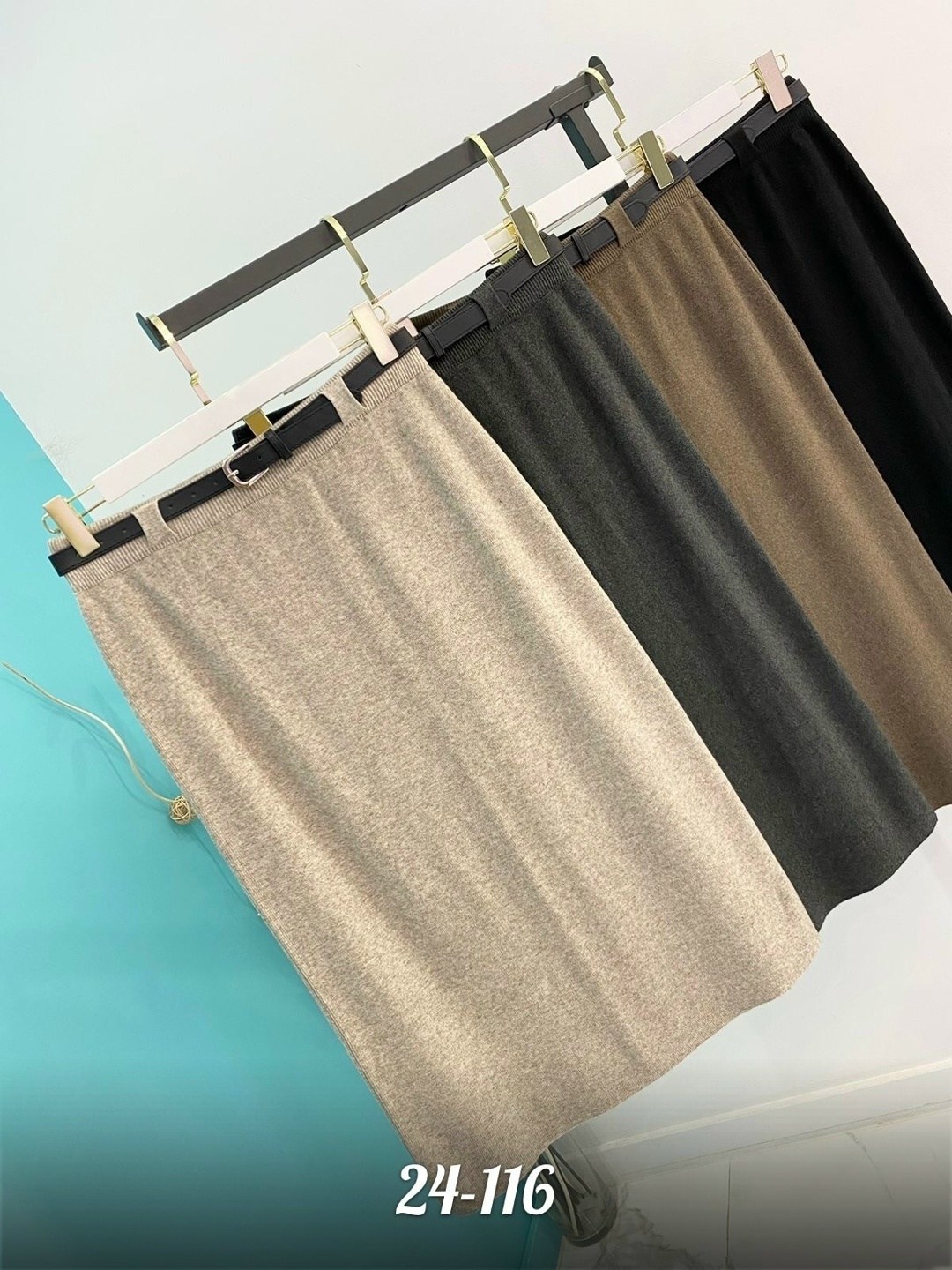 юбка женская длинная,трикотажная юбка,юбка,юбка женская,юбка средней длины