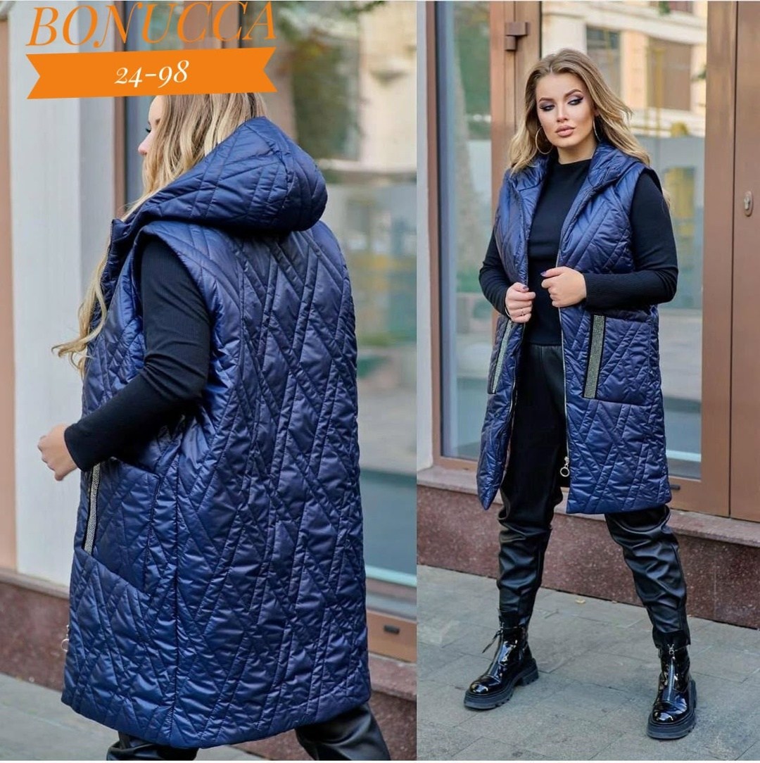 женская жилетка,жилетка,жилетка на синтепоне,жилет,жилет на синтепоне