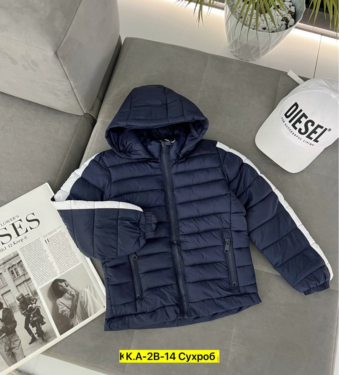 куртка,демисезонная куртка,куртка детская,куртка демисезонная для мальчик,куртка плащевка