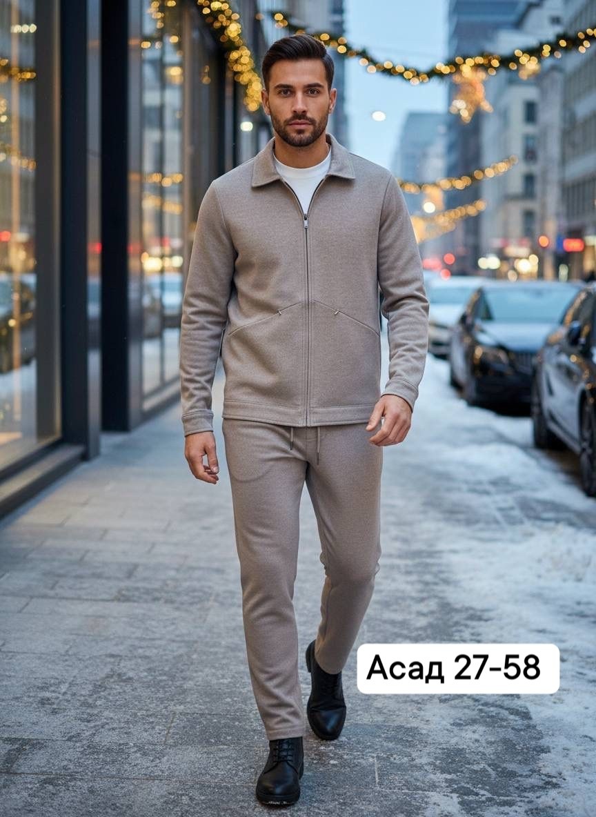 мужской спортивный костюм,мужской костюм на флисе,мужская мода,спортивный костюм,спортивные костюмы мужские на флисе