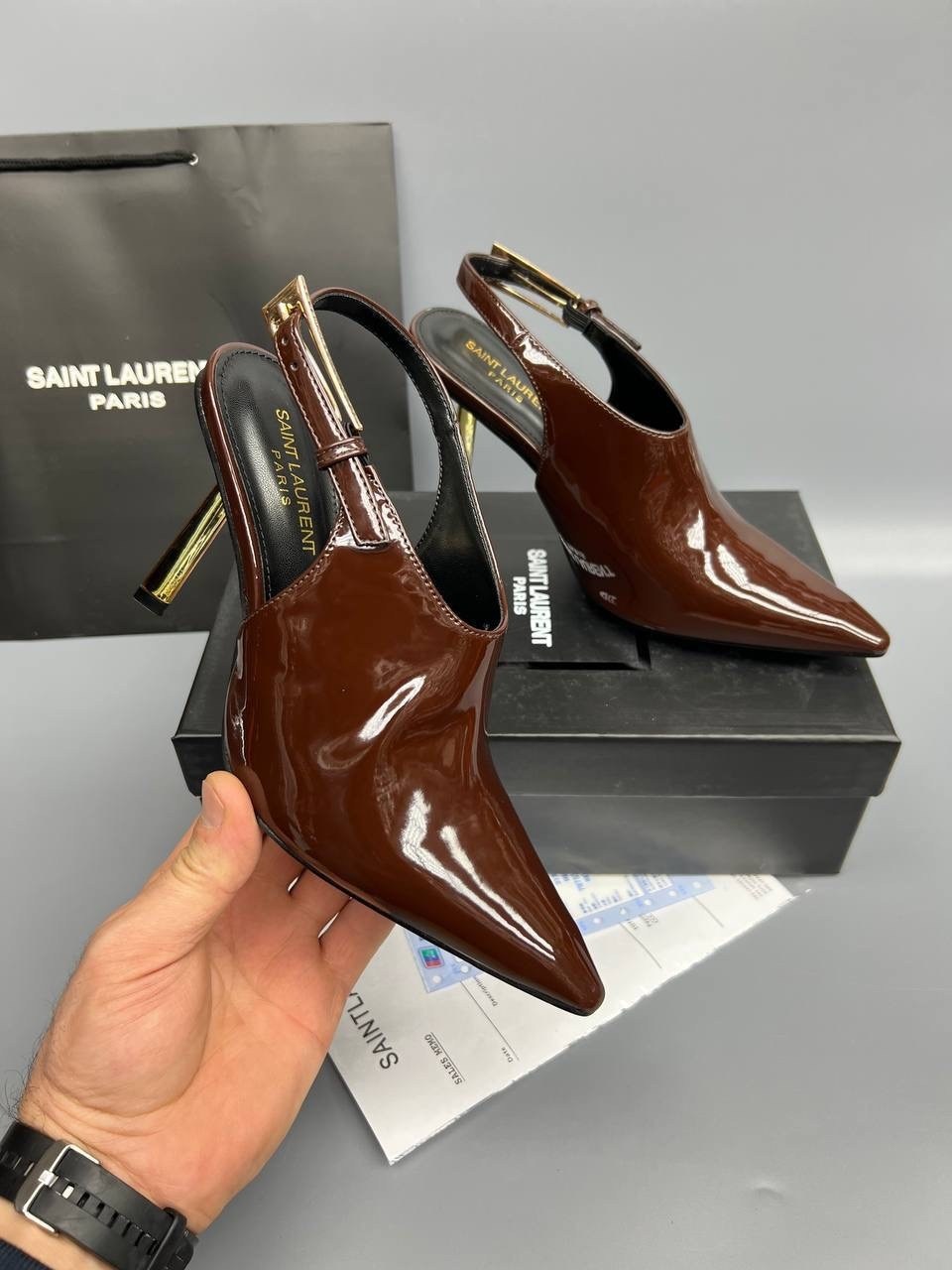 ,модные туфли,туфли стильные,женская ,женские туфли лодочки