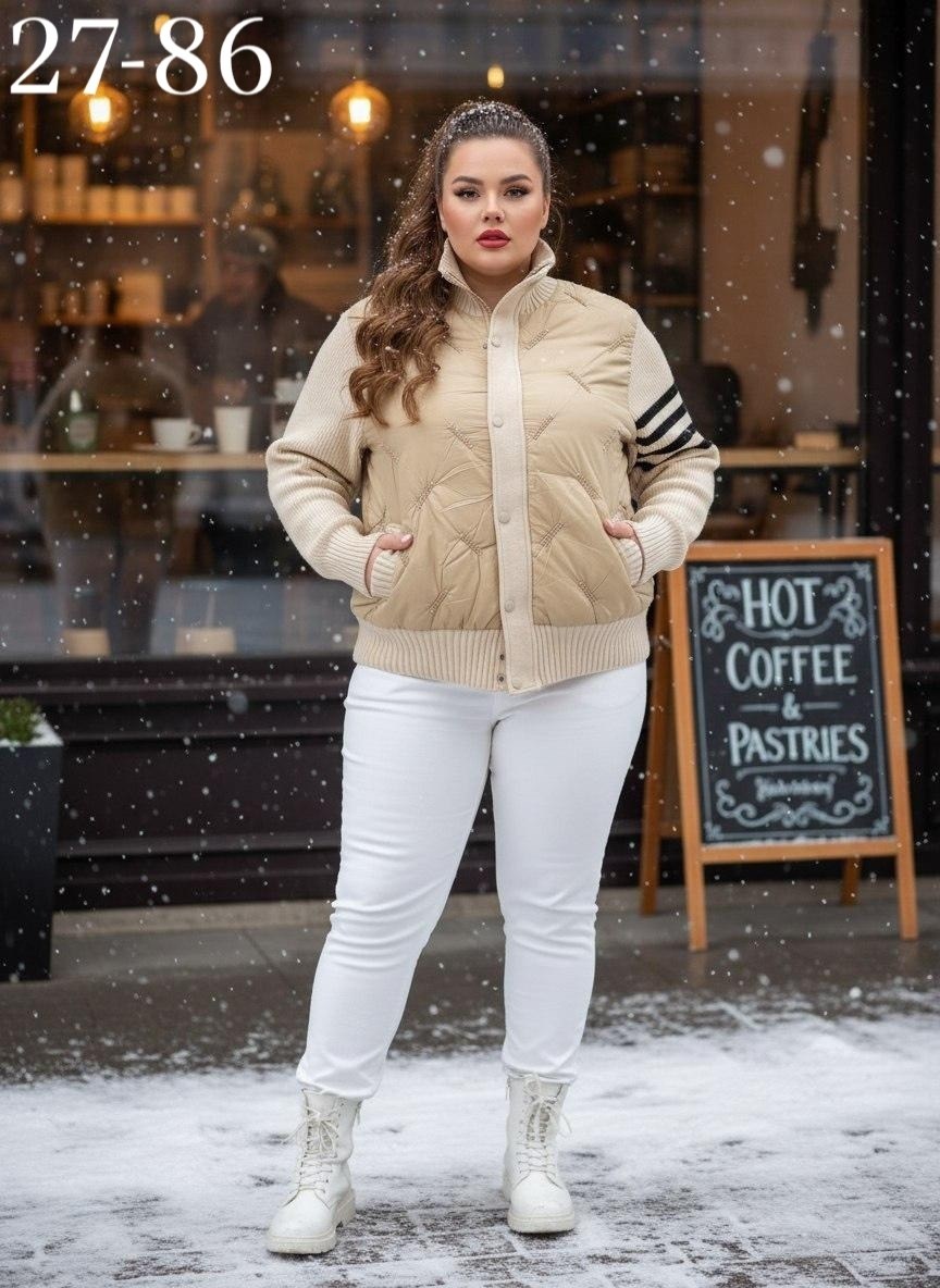 куртка женская,куртка женская бомбер,демисезонная куртка,стильная куртка,куртка