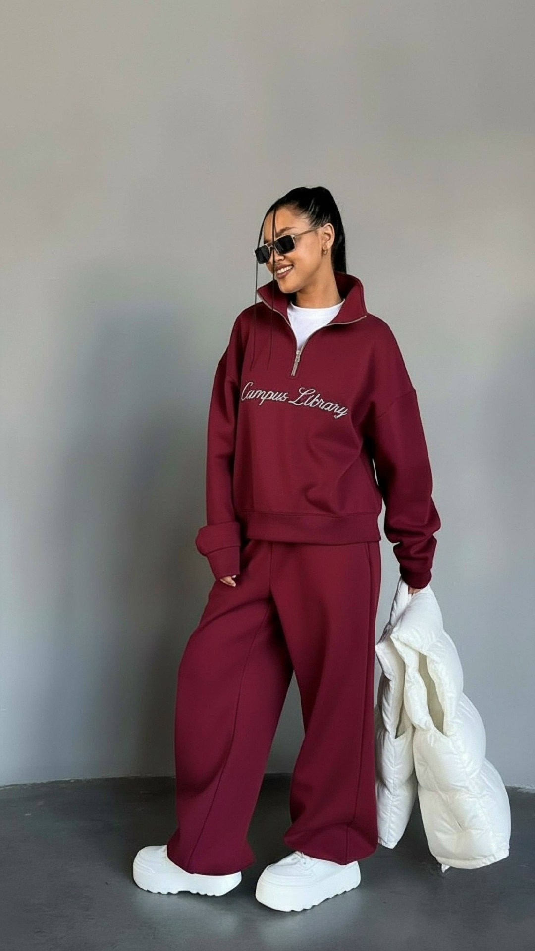 спортивный костюм женский,спортивный костюм женский на флисе,костюм спортивный,женский костюм на флисе,женский костюм