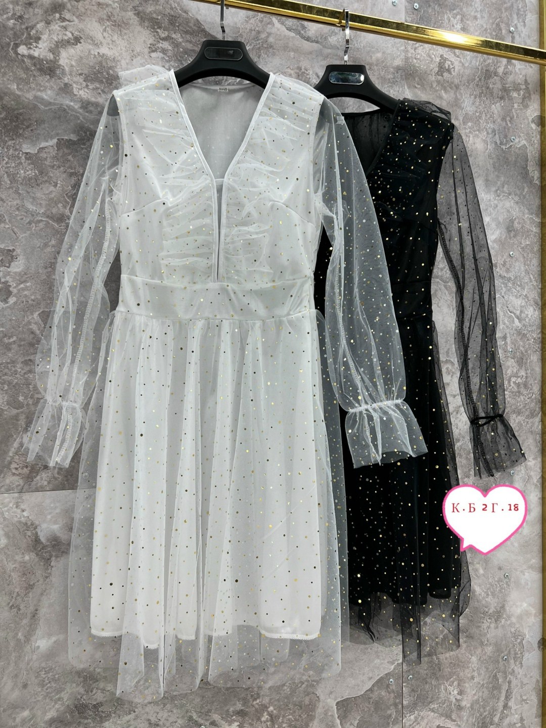 платье,платья нарядная,платье для праздника,стильное платье,платье шикарное