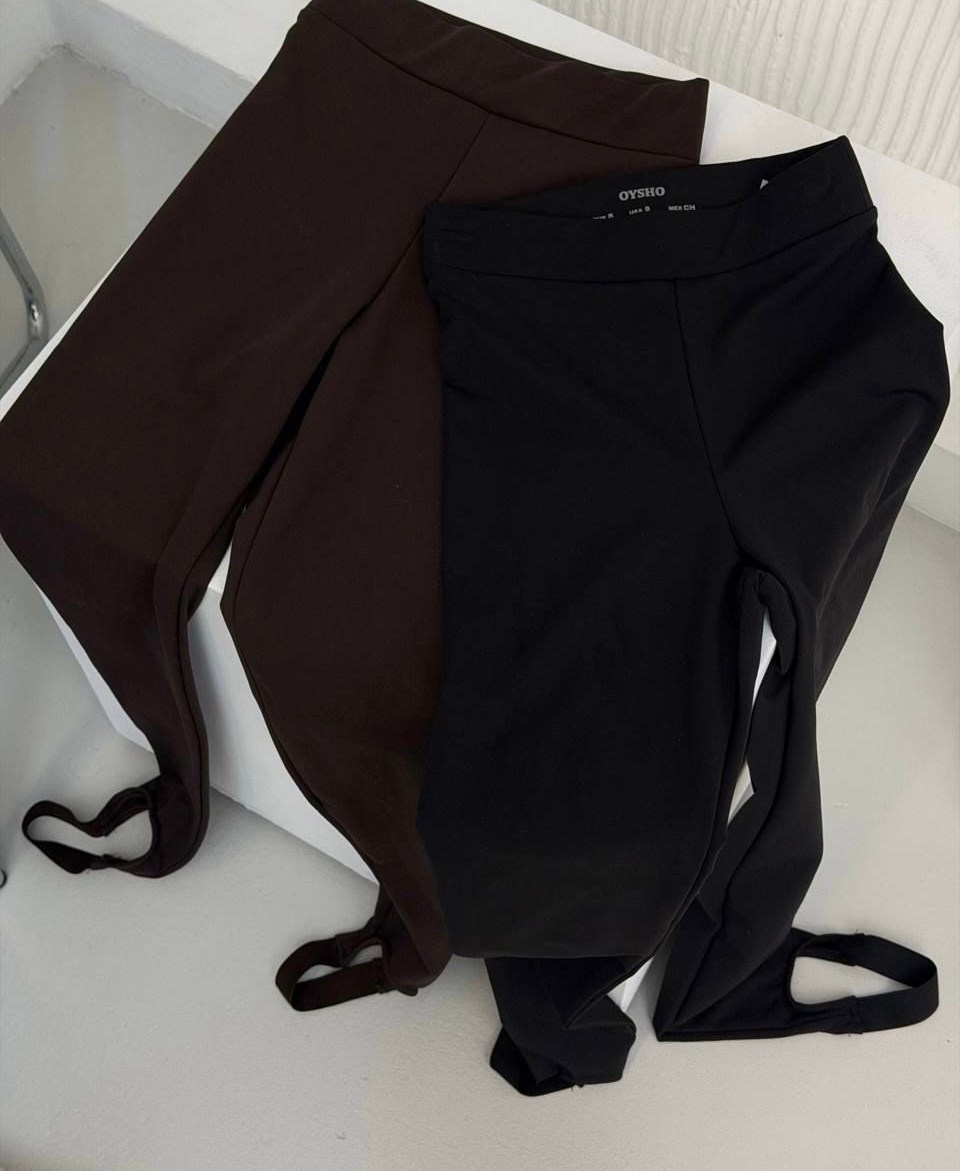 шуба,искусственные шубы,шубка,шуба лама,шуба из эко меха