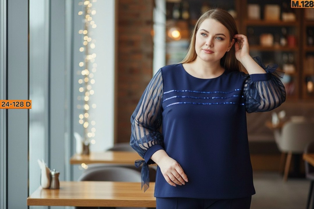 нарядное платье,платье для полных,платье большие размеры,платье,платье для женщин