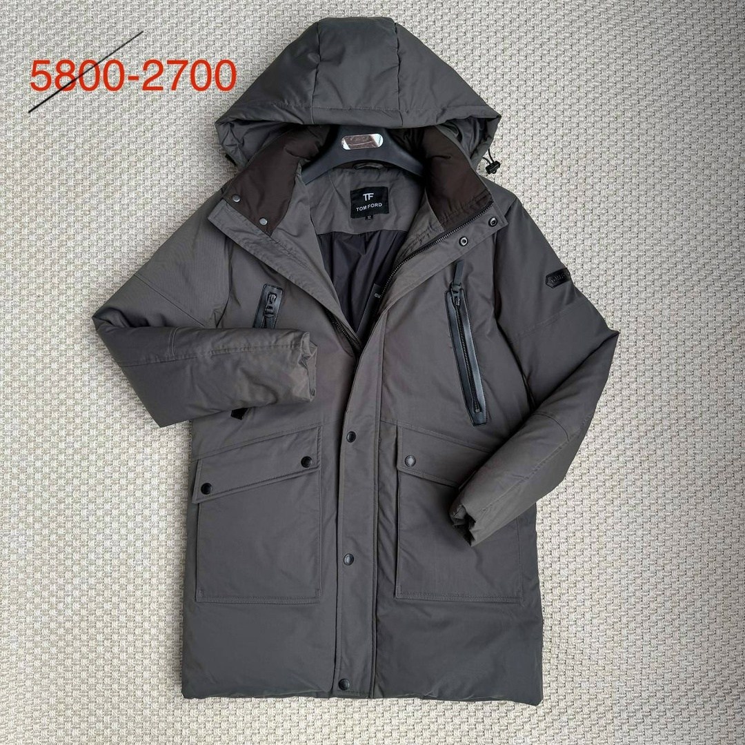 мужская зимняя куртка,мужская зимняя куртка kasadun 19240,зимние куртки,куртка парка мужская,куртка зимняя мужская удлиненная