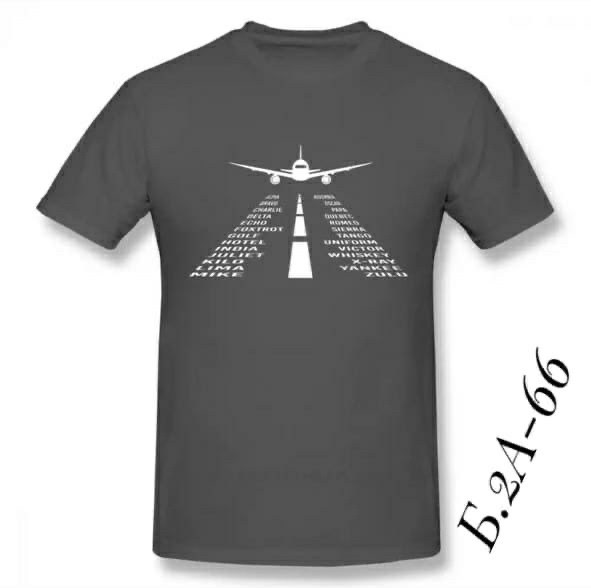 футболка компас,мужская футболка с принтом,футболка с татуировками,мужская футболка,летняя мужская футболка