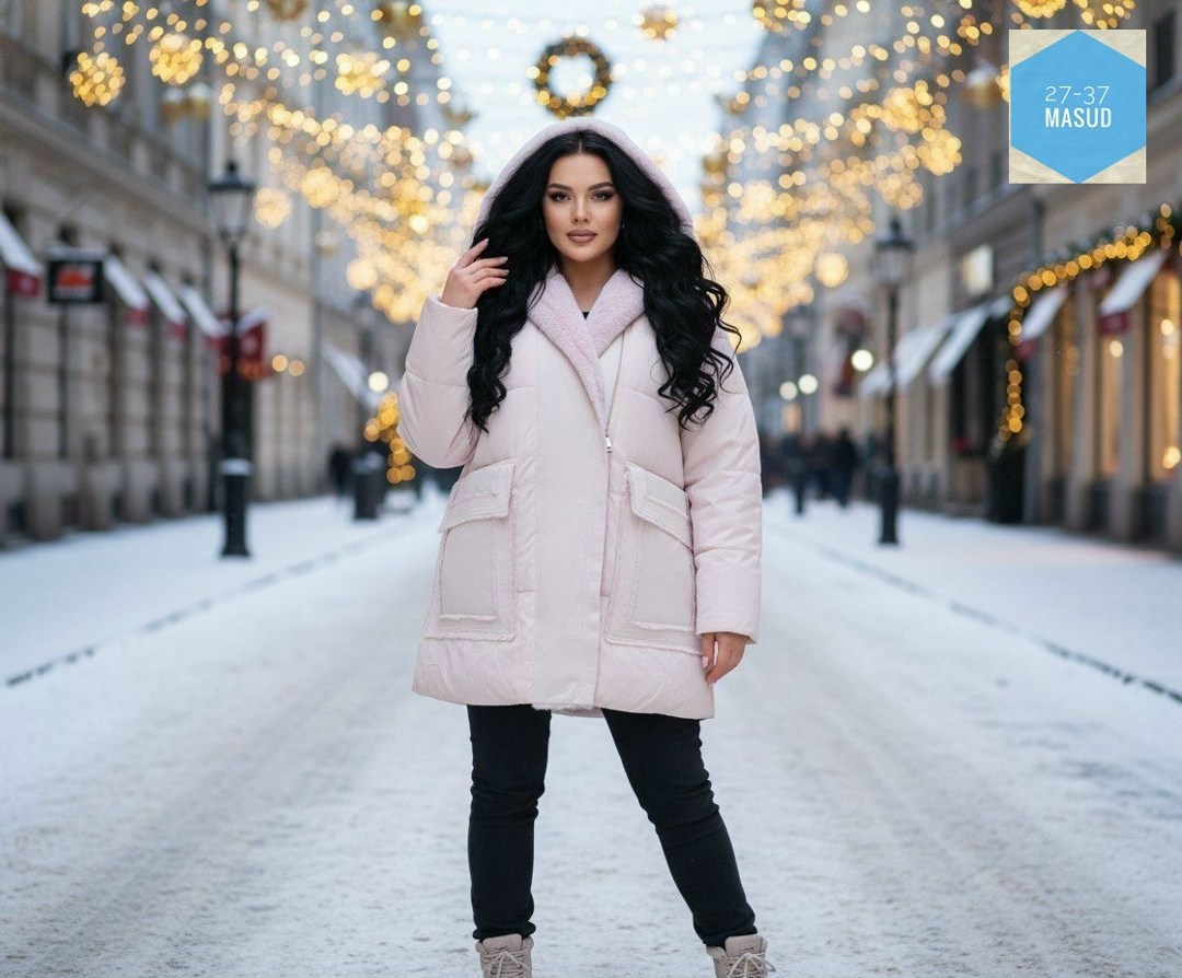 куртка женская зимняя,демисезонная куртка,женская куртка,пуховик женский,куртка