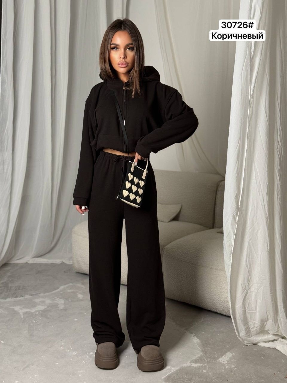 комбинезон на флисе,комбинезон женский на флисе,комбинезон,женский костюм,комбинезон женский