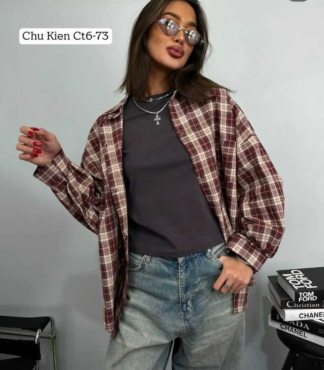 рубашка в клетку оверсайз,рубашка в клетку оверсайз удлиненная kefi,рубашка в клетку оверсайз удлиненная,рубашка в клетку хлопковая оверсайз 4times,женская рубашка в клетку оверсайз