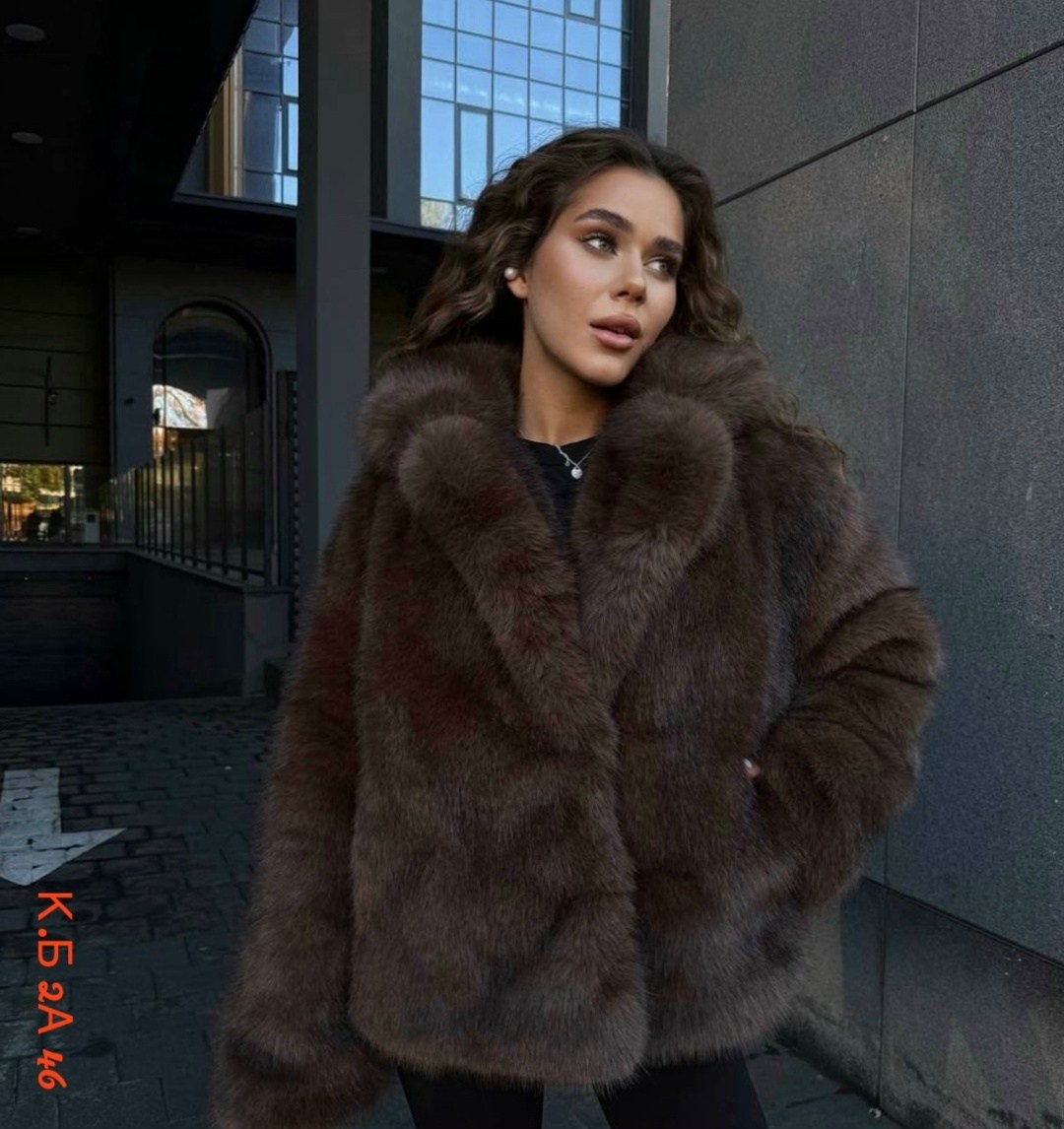 шуба короткая,шуба,женская шуба,модная шуба,искусственные шубы
