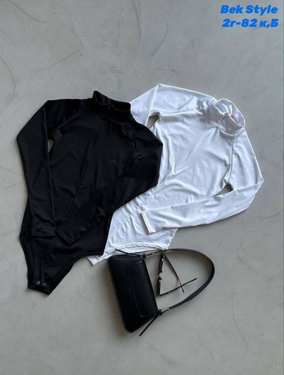 боди женская,женское боди с длинным рукавом,женское боди с длинным рукавом на молнии,боди на молнии с длинными рукавами,белое боди