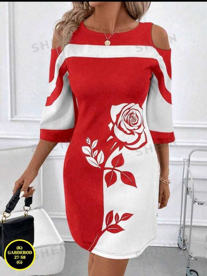 платье женское,платье трикотаж,женское платье ткань креп,платье из коллекции,платье