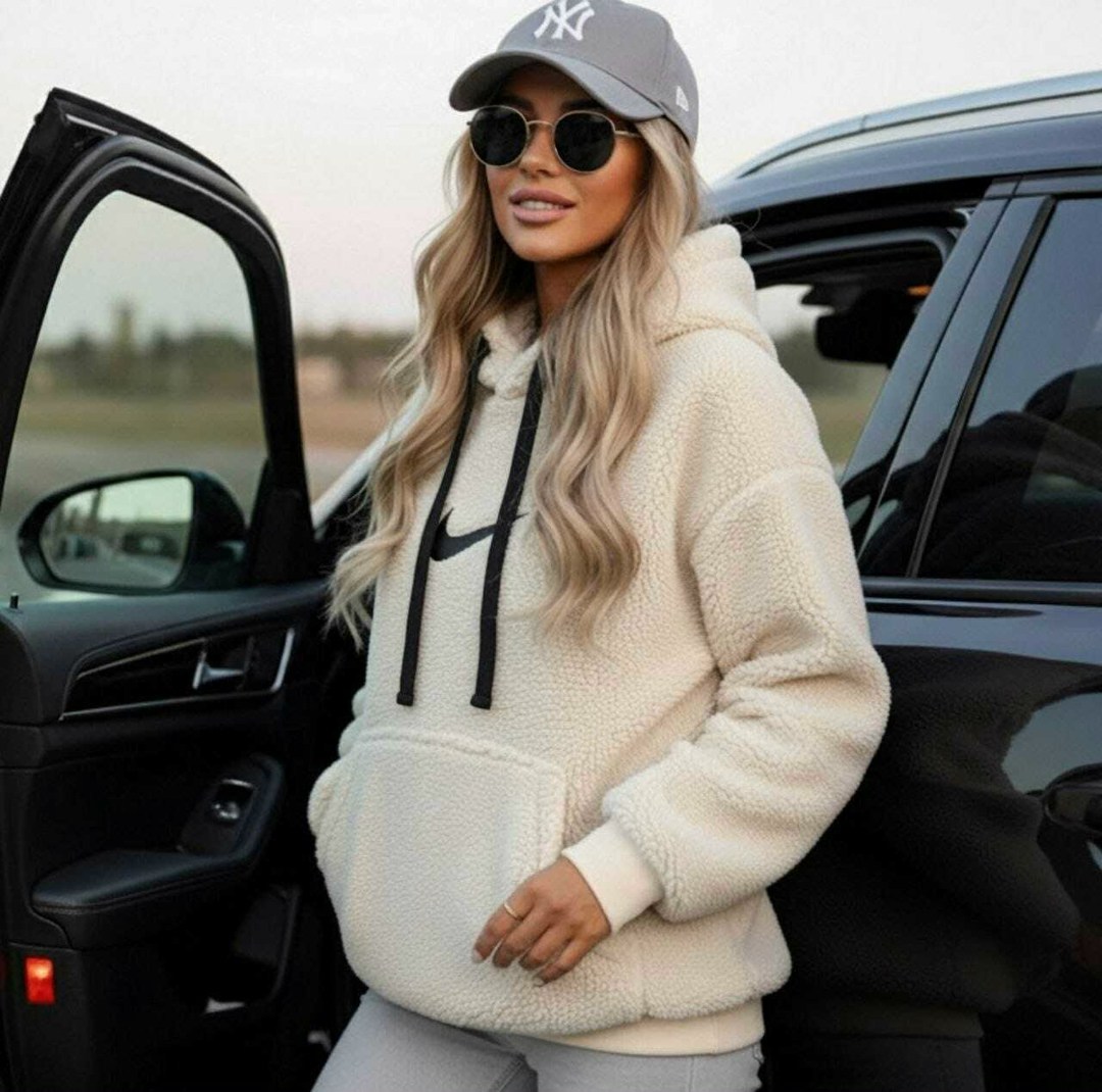 теплый костюм на флисе,женский костюм на флисе,костюм на флисе,cпортивный костюм женский на флисе,костюмы спортивные женские