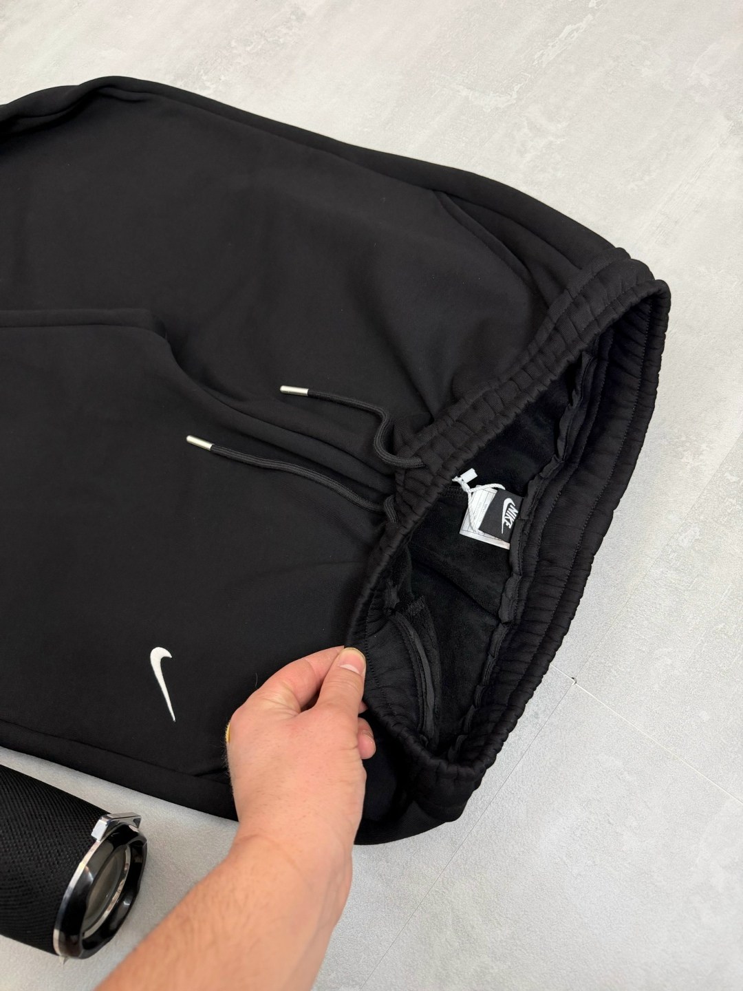 спортивные штаны мужские "nike",спортивные штаны nike,спортивные брюки найк мужские,спортивные брюки мужские nike,спортивные штаны