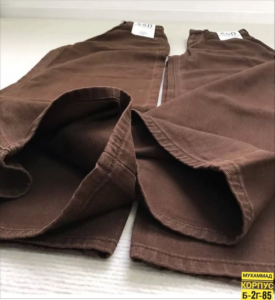 джинсы коричневые женские,коричневые джинсы,брюки из вельветовой ткани,брюки вельветовые женские с высокой посадкой,джинсы штаны