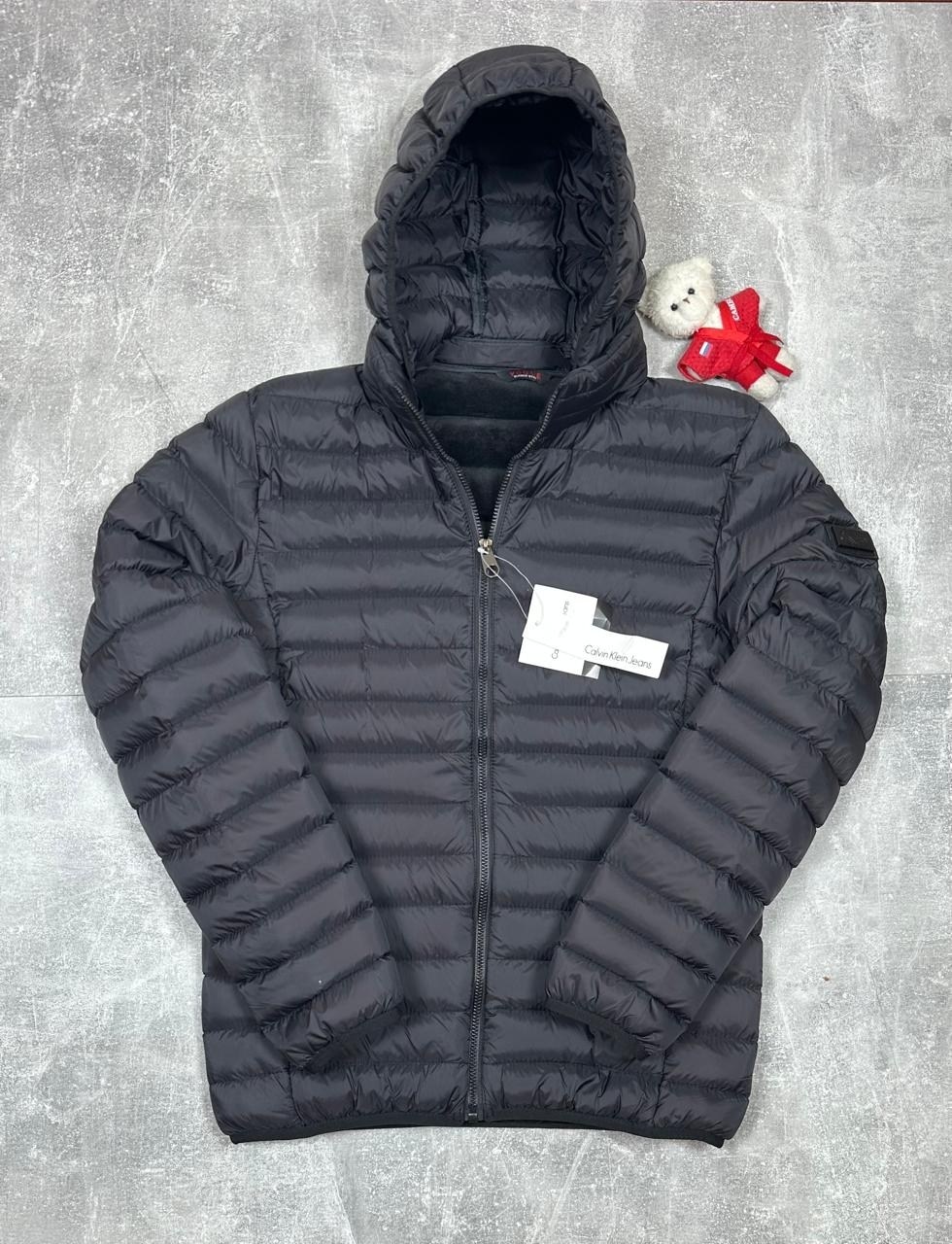 демисезонная куртка,мужская куртка демисезонная,куртка для мужчин,куртка,мужская куртк